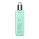 Biotherm - Cleansing Milk normaalille ja sekaiholle Biosource (Purifying & Make-Up Removing Milk) - 400 ml