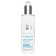 Biotherm - Puhdistava misellivesi Biosource Eau Micellaire (Total & Instant Cleaner Make-Up Remover) - 200 ml