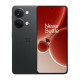 Älypuhelin OnePlus Nord 3 5G 256GB Dual-Sim Tempest Gray