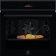 Uuni Electrolux EOB8S39H