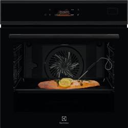 Uuni Electrolux EOB8S39H