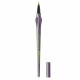 Urban Decay - Eyeliner kynässä 24/7 Inks (Easy Ergonomic Liquid Eyeliner Pen) 0,28 g - Whisky