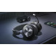 Pelikuulokkeet SteelSeries Arctis Nova Pro Wireless X 61521