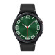 Älykello Samsung Galaxy Watch6 Classic 47mm Black R960