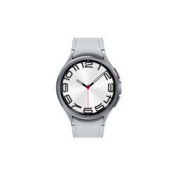 Älykello Samsung Galaxy Watch6 Classic 47mm Silver R960