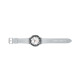 Älykello Samsung Galaxy Watch6 Classic 47mm Silver R965 LTE
