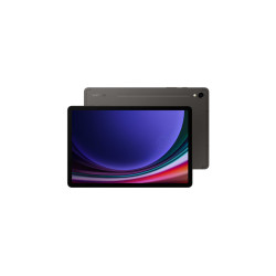 Tabletti Samsung Galaxy Tab S9 8GB/128GB Graphite SM-X710