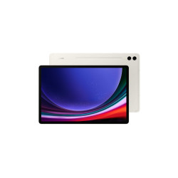 Tabletti Samsung Galaxy Tab S9+ 12GB/256GB Beige SM-X810