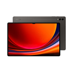 Tabletti Samsung Galaxy Tab S9 Ultra 12GB/256GB Graphite SM-X910