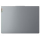 Lenovo IdeaPad Slim 3 16ABR8 16"/R5-7530U/8GB/512GB SSD/AMD Radeon Graphics/W11H/82XR0057LT