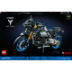 LEGO® 42159 Technic Yamaha MT-10 SP