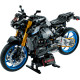 LEGO® 42159 Technic Yamaha MT-10 SP