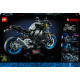 LEGO® 42159 Technic Yamaha MT-10 SP