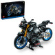 LEGO® 42159 Technic Yamaha MT-10 SP