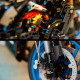 LEGO® 42159 Technic Yamaha MT-10 SP