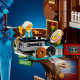 LEGO® 71461 DREAMZzz™ upea puutalo