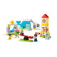 LEGO® 10991 DUPLO Playground of Dreams