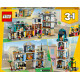 LEGO® 31141 Creator Main Street