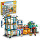 LEGO® 31141 Creator Main Street