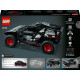 LEGO® 42160 Technic Audi RS Q e-tron