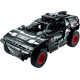 LEGO® 42160 Technic Audi RS Q e-tron