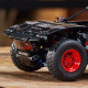 LEGO® 42160 Technic Audi RS Q e-tron