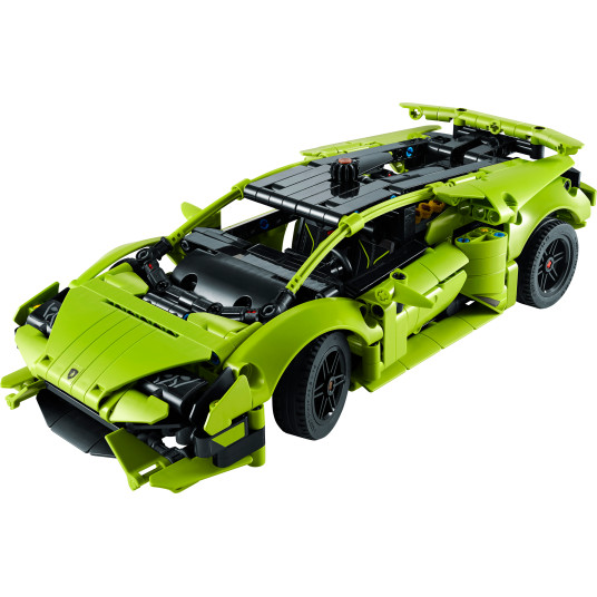 LEGO® 42161 Technic Lamborghini Huracán Tecnica