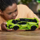 LEGO® 42161 Technic Lamborghini Huracán Tecnica