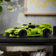 LEGO® 42161 Technic Lamborghini Huracán Tecnica