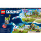 LEGO® 71459 DREAMZzz™ Dream Creature -tallit