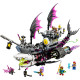 LEGO® 71469 DREAMZzz™ painajainen hailaiva