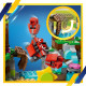 LEGO® 76992 Sonic the Hedgehog™ Amy's Animal Rescue Island