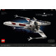 LEGO® 75355 Star Wars™ X-Wing Starfighter™