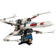 LEGO® 75355 Star Wars™ X-Wing Starfighter™