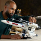 LEGO® 75355 Star Wars™ X-Wing Starfighter™