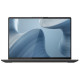 Lenovo IdeaPad Flex 5 16IAU7 16"/i5-1235U/8GB/512GB SSD/Intel Iris Xe Graphics/W11H/82R800A9LT