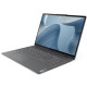 Lenovo IdeaPad Flex 5 16IAU7 16"/i5-1235U/8GB/512GB SSD/Intel Iris Xe Graphics/W11H/82R800A9LT