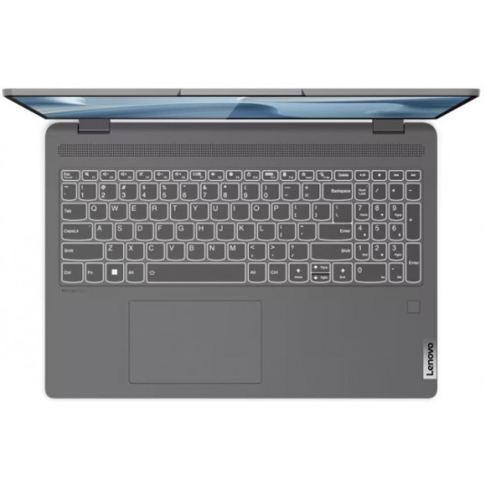 Lenovo IdeaPad Flex 5 16IAU7 16"/i5-1235U/8GB/512GB SSD/Intel Iris Xe Graphics/W11H/82R800A9LT