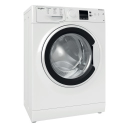 Pyykinpesukone WHIRLPOOL WRBSS 6249 W EU