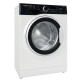 Pyykinpesukone WHIRLPOOL WRBSS 6249 S EU