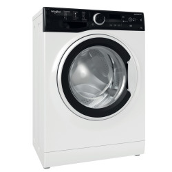 Pyykinpesukone WHIRLPOOL WRBSS 6249 S EU