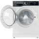 Pyykinpesukone WHIRLPOOL WRBSS 6249 S EU