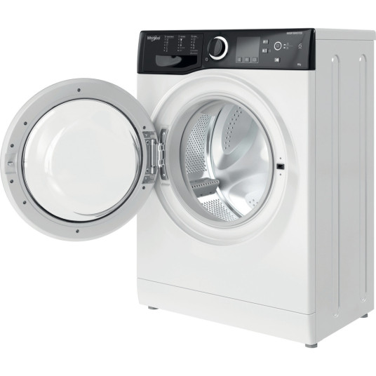 Pyykinpesukone WHIRLPOOL WRBSS 6249 S EU