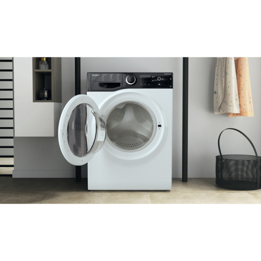 Pyykinpesukone WHIRLPOOL WRBSS 6249 S EU