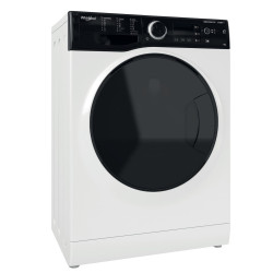 Pyykinpesukone WHIRLPOOL WRSB 7259 DE