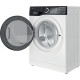 Pyykinpesukone WHIRLPOOL WRSB 7259 DE