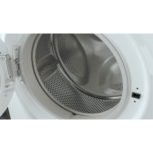 Pyykinpesukone WHIRLPOOL WRSB 7259 DE