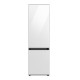 Jääkaappi Samsung RB38C7B6D12/EF