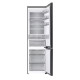 Jääkaappi Samsung RB38C7B6D12/EF