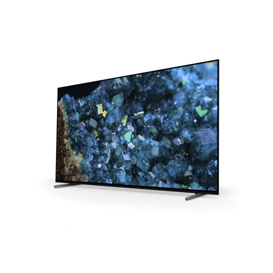 TV Sony XR-65A80L OLED 65" Smart